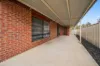 4 Cezanne Drive, Shepparton, Vic 3630-Image