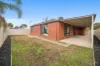 4 Cezanne Drive, Shepparton, Vic 3630-Image