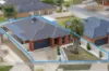 4 Cezanne Drive, Shepparton, Vic 3630-Image