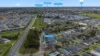4 Cezanne Drive, Shepparton, Vic 3630-Image