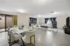 4 Cezanne Drive, Shepparton, Vic 3630-Image
