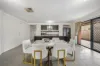 4 Cezanne Drive, Shepparton, Vic 3630-Image