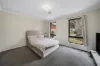 4 Cezanne Drive, Shepparton, Vic 3630-Image
