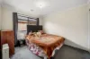 4 Cezanne Drive, Shepparton, Vic 3630-Image