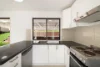 4 Chablis Court, Molendinar, Qld 4214-Image
