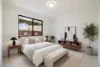 4 Chablis Court, Molendinar, Qld 4214-Image