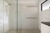4 Chablis Court, Molendinar, Qld 4214-Image