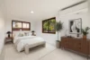 4 Chablis Court, Molendinar, Qld 4214-Image
