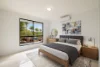4 Chablis Court, Molendinar, Qld 4214-Image