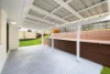 4 Chablis Court, Molendinar, Qld 4214-Image