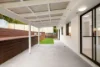 4 Chablis Court, Molendinar, Qld 4214-Image