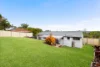4 Chablis Court, Molendinar, Qld 4214-Image