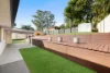 4 Chablis Court, Molendinar, Qld 4214-Image