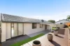 4 Chablis Court, Molendinar, Qld 4214-Image