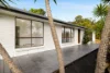 4 Chablis Court, Molendinar, Qld 4214-Image