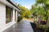 4 Chablis Court, Molendinar, Qld 4214-Image