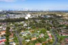 4 Chablis Court, Molendinar, Qld 4214-Image