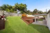 4 Chablis Court, Molendinar, Qld 4214-Image