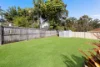 4 Chablis Court, Molendinar, Qld 4214-Image