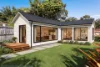 4 Chablis Court, Molendinar, Qld 4214-Image