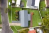 4 Chablis Court, Molendinar, Qld 4214-Image