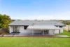 4 Chablis Court, Molendinar, Qld 4214-Image