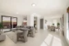 4 Chablis Court, Molendinar, Qld 4214-Image