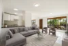 4 Chablis Court, Molendinar, Qld 4214-Image
