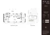 4 Chablis Court, Molendinar, Qld 4214-Floorplan