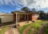 4 Chaddenwick Road, Elizabeth Vale, SA 5112