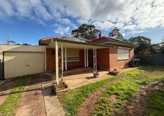 4 Chaddenwick Road, Elizabeth Vale, SA 5112