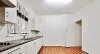4 Chaddenwick Road, Elizabeth Vale, SA 5112-Image