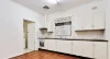 4 Chaddenwick Road, Elizabeth Vale, SA 5112-Image