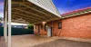 4 Chaddenwick Road, Elizabeth Vale, SA 5112-Image