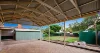 4 Chaddenwick Road, Elizabeth Vale, SA 5112-Image