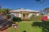 4 Chaffey Street, Merbein, Vic 3505
