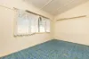 4 Chaffey Street, Merbein, Vic 3505-Image