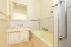 4 Chaffey Street, Merbein, Vic 3505-Image