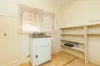 4 Chaffey Street, Merbein, Vic 3505-Image