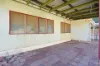 4 Chaffey Street, Merbein, Vic 3505-Image
