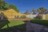 4 Chaffey Street, Merbein, Vic 3505-Image