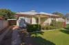 4 Chaffey Street, Merbein, Vic 3505-Image