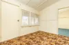 4 Chaffey Street, Merbein, Vic 3505-Image