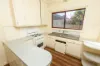 4 Chaffey Street, Merbein, Vic 3505-Image