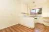 4 Chaffey Street, Merbein, Vic 3505-Image