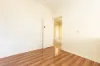 4 Chaffey Street, Merbein, Vic 3505-Image