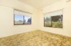4 Chaffey Street, Merbein, Vic 3505-Image