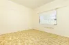 4 Chaffey Street, Merbein, Vic 3505-Image