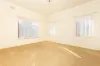 4 Chaffey Street, Merbein, Vic 3505-Image
