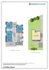 4 Chaffey Street, Merbein, Vic 3505-Floorplan